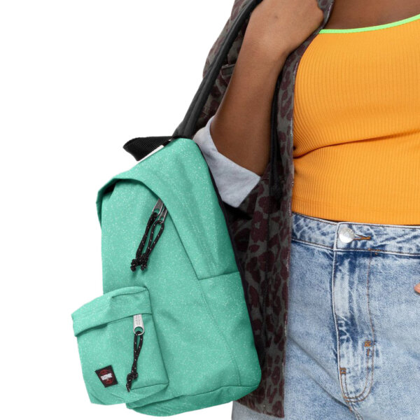 Eastpak - Eastpak  Women Bag