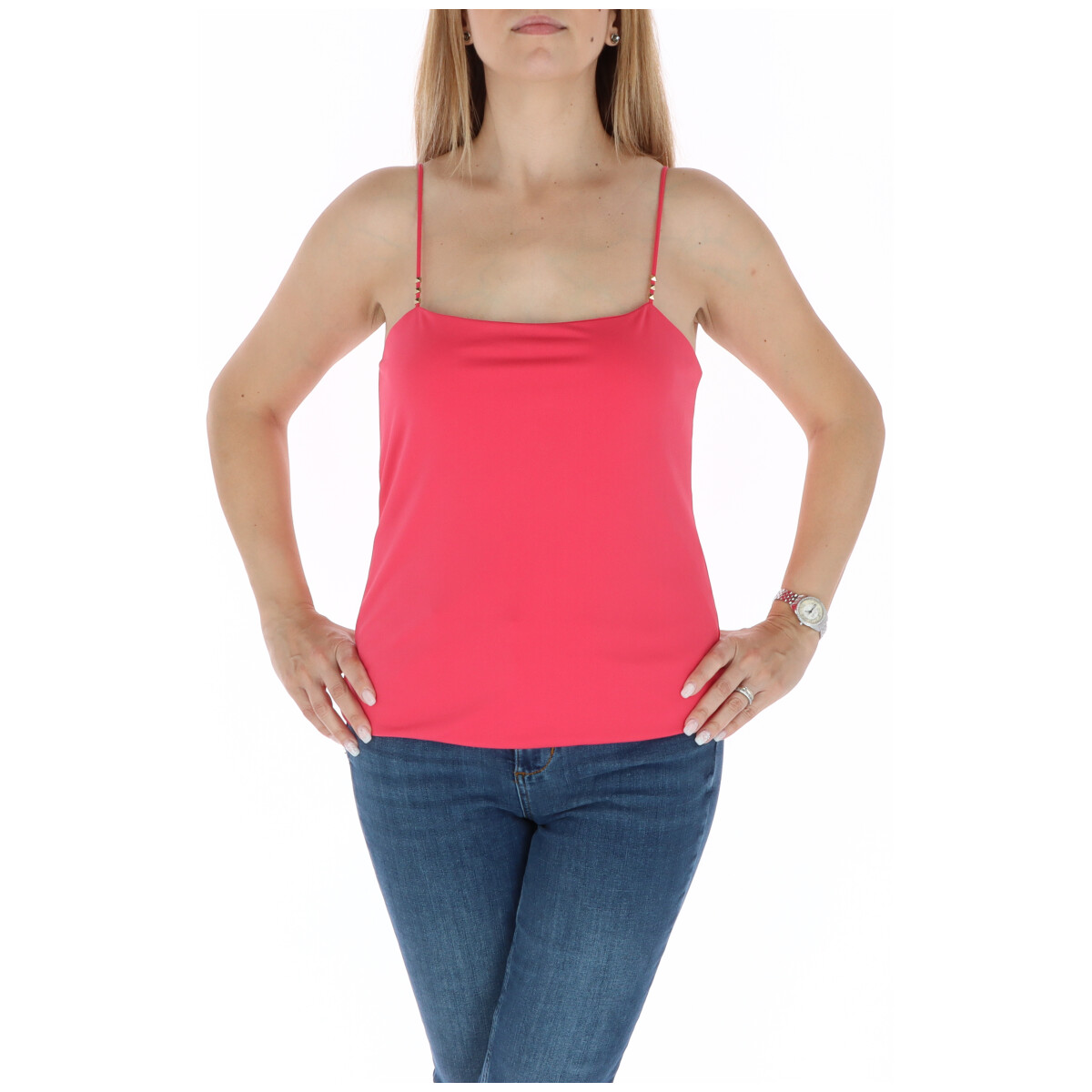 Kocca - Kocca  Women Top