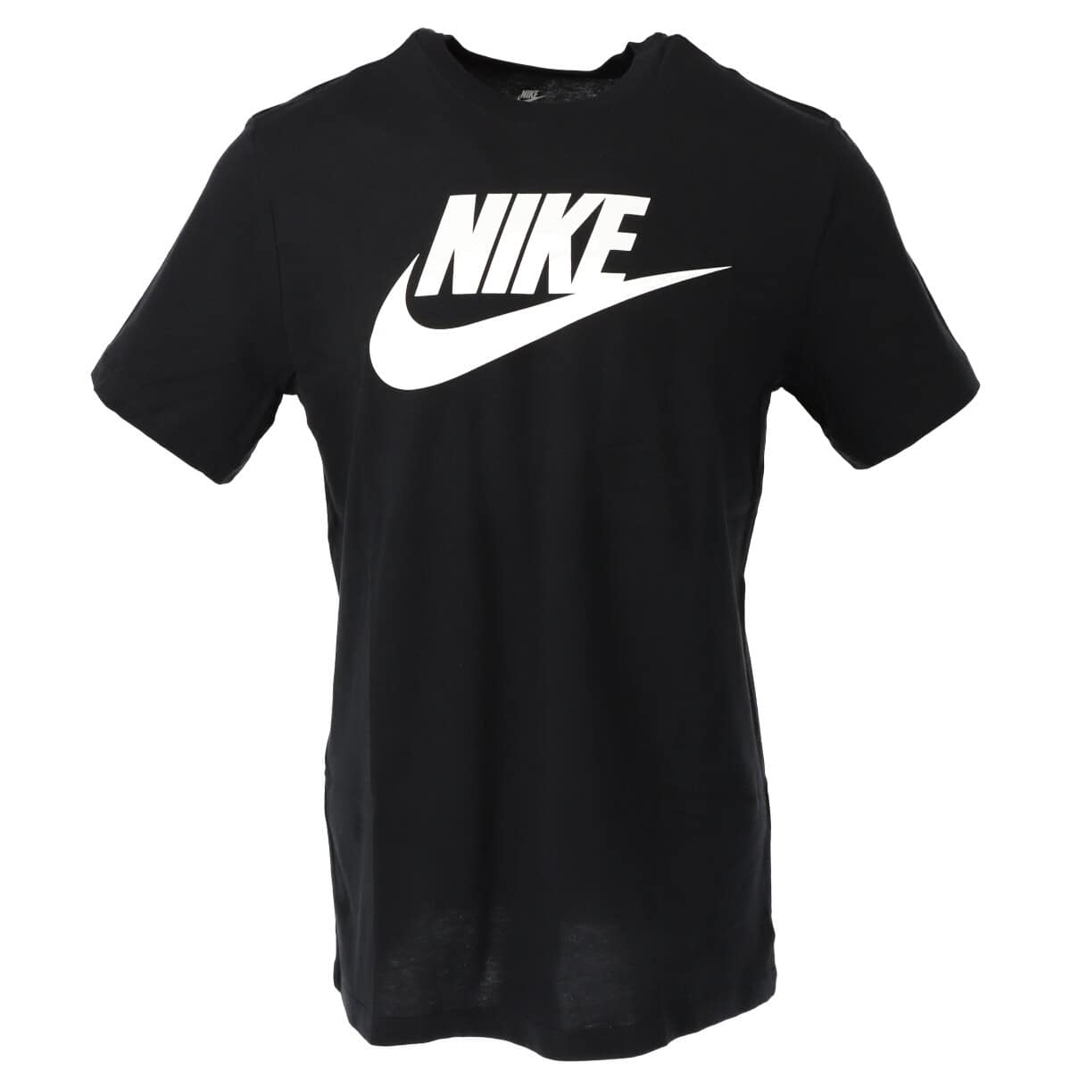 Nike - Nike Men T-Shirt