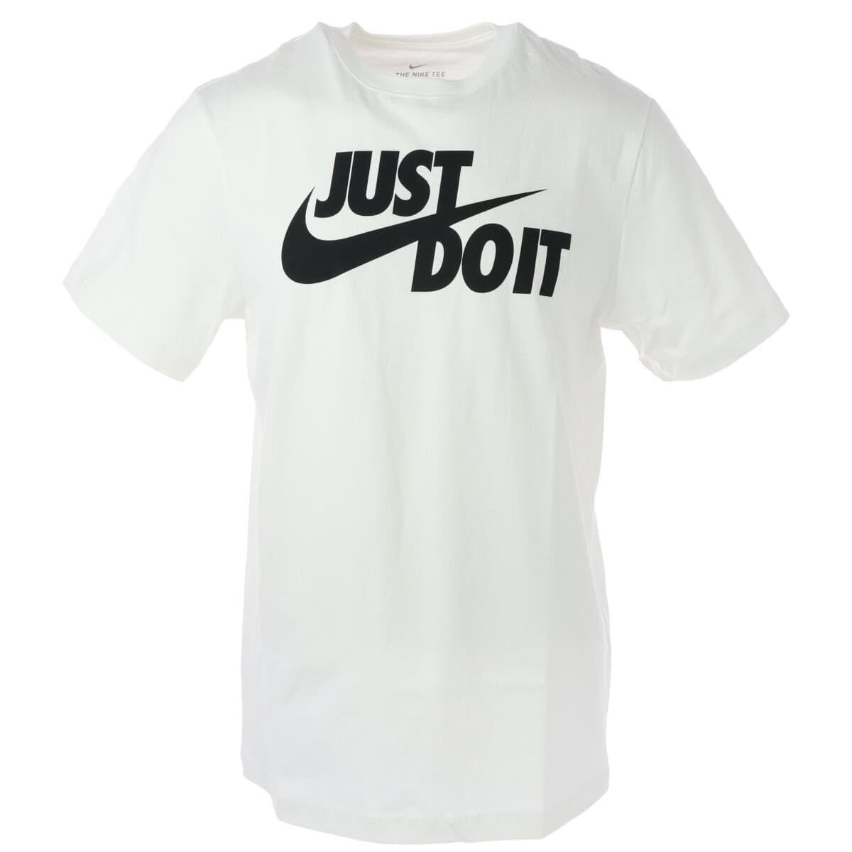 Nike - Nike Men T-Shirt