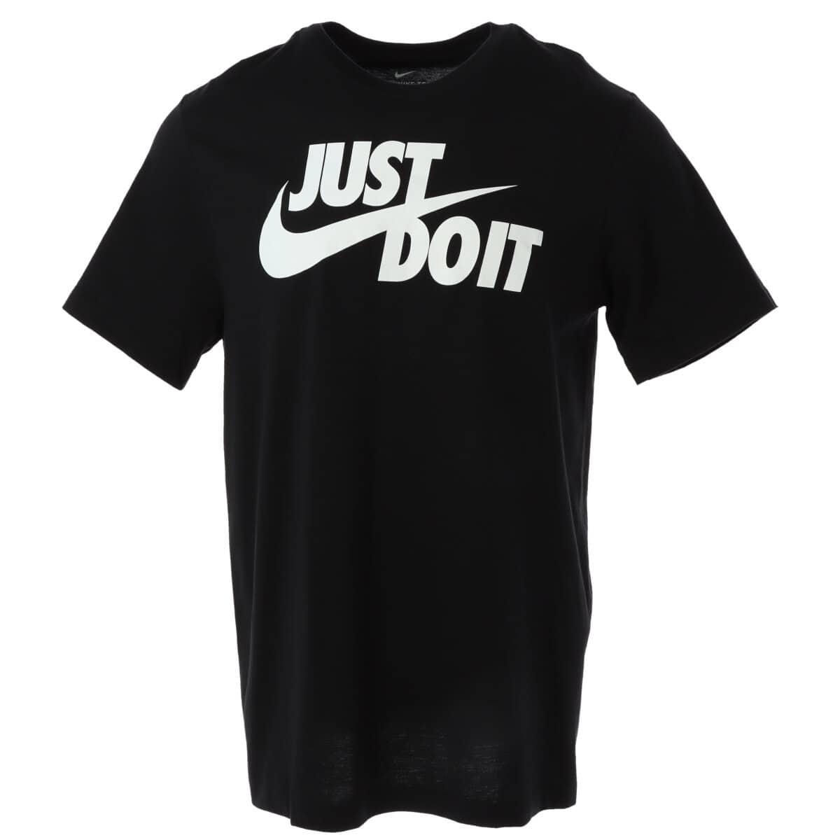 Nike - Nike Men T-Shirt