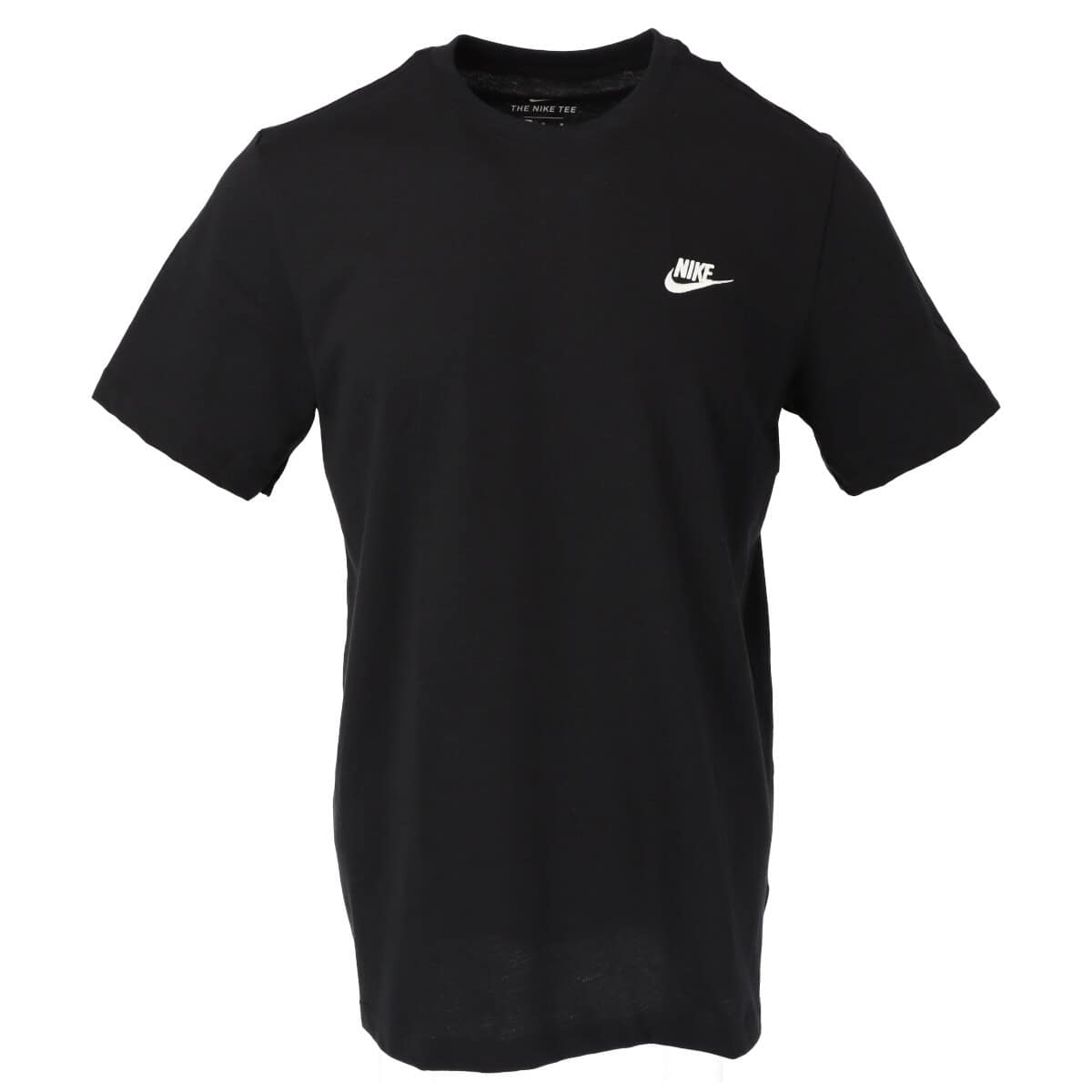 Nike - Nike Men T-Shirt
