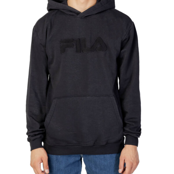Fila - Fila Men Sweatshirts