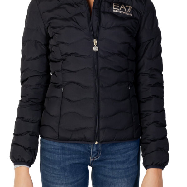 Ea7 - Ea7  Women Jacket