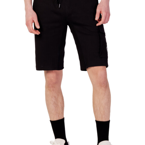 Calvin Klein Jeans - Calvin Klein Jeans Men Shorts