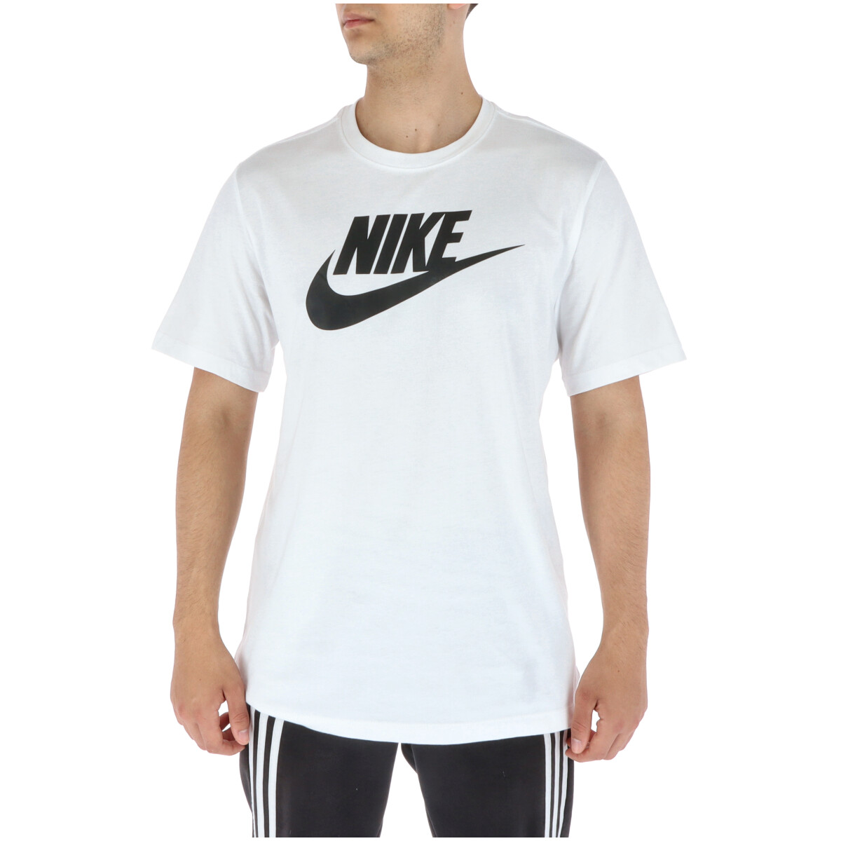 Nike - Nike Men T-Shirt