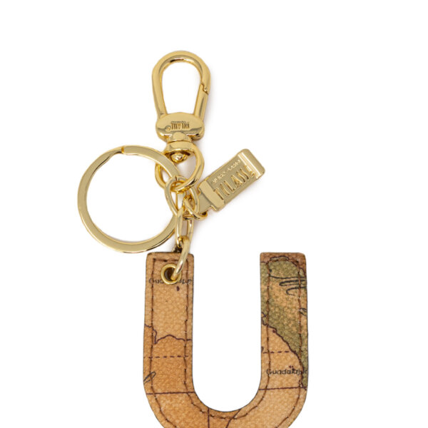 Alviero Martini Prima Classe - Alviero Martini Prima Classe  Women Key-ring