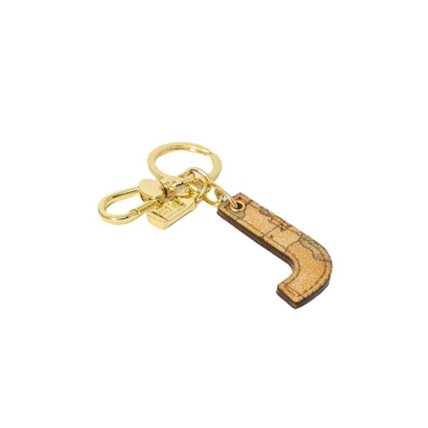 Alviero Martini Prima Classe - Alviero Martini Prima Classe  Women Key-ring