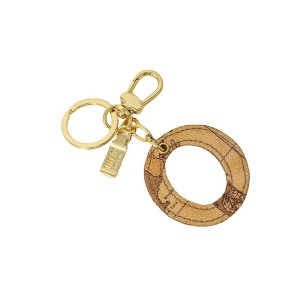 Alviero Martini Prima Classe - Alviero Martini Prima Classe  Women Key-ring