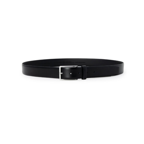Boss - Boss Men Belt
