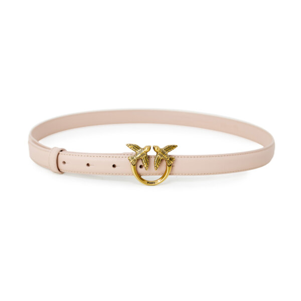 Pinko - Pinko  Women Belt