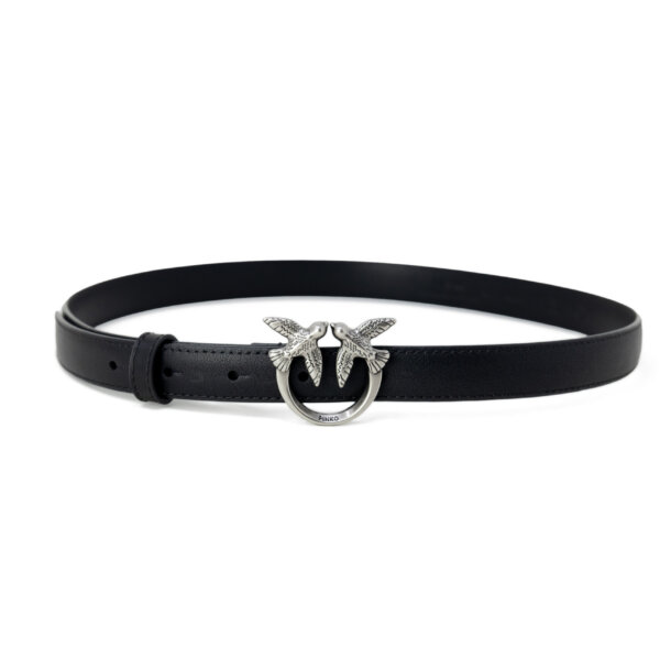 Pinko - Pinko  Women Belt