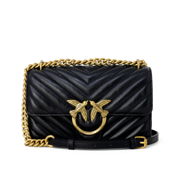 Pinko - Pinko  Women Bag