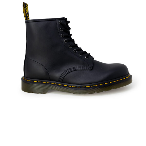 Dr. Martens - Dr. Martens Men Boots