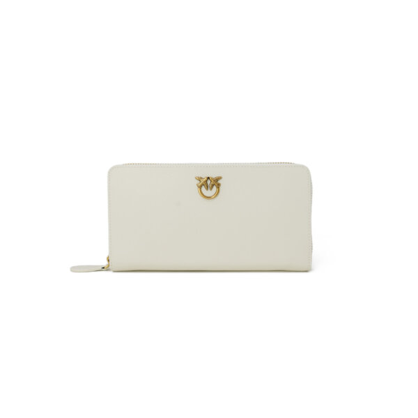 Pinko - Pinko  Women Wallet