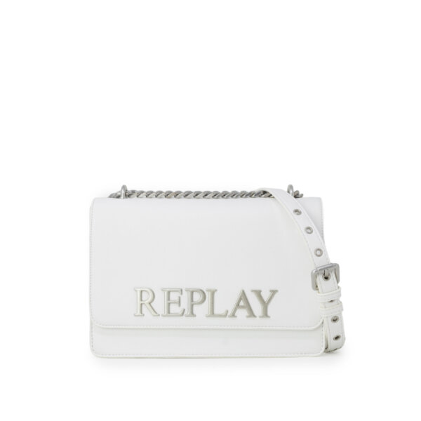 Replay - Replay  Women Bag
