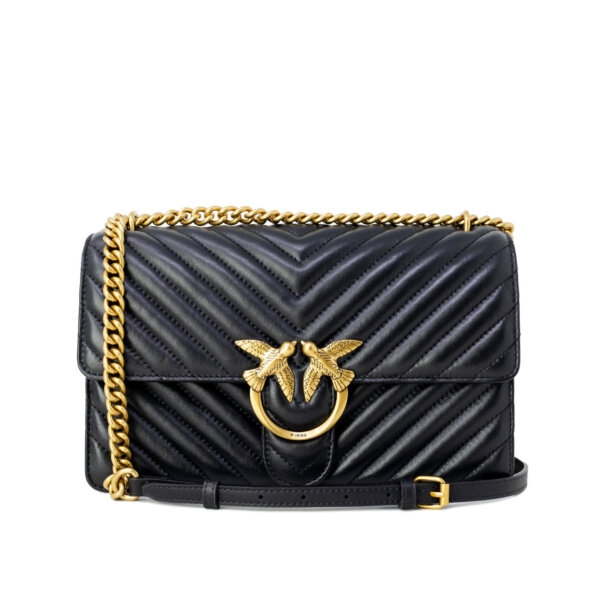Pinko - Pinko  Women Bag