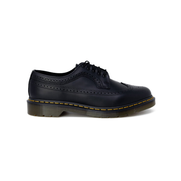 Dr. Martens - Dr. Martens Men Lace Ups Shoes