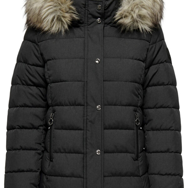 Only - Only  Women Jacket