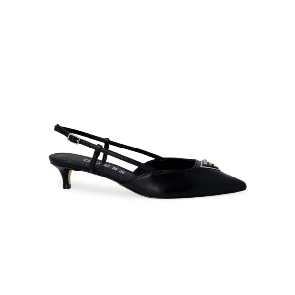 Guess - Guess Women Pumps Shoes
