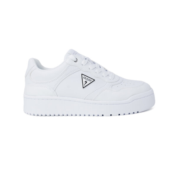 Guess - Guess Women Sneakers