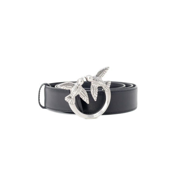 Pinko - Pinko  Women Belt