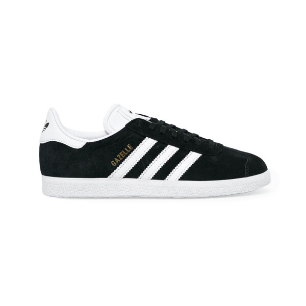 Adidas - Adidas Women Sneakers
