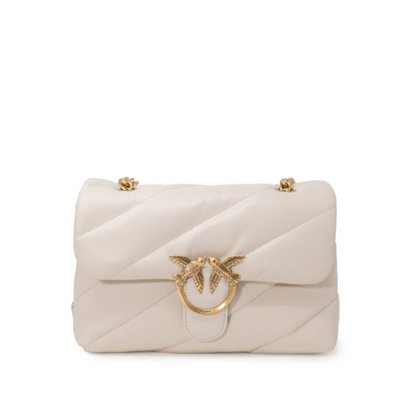 Pinko - Pinko  Women Bag