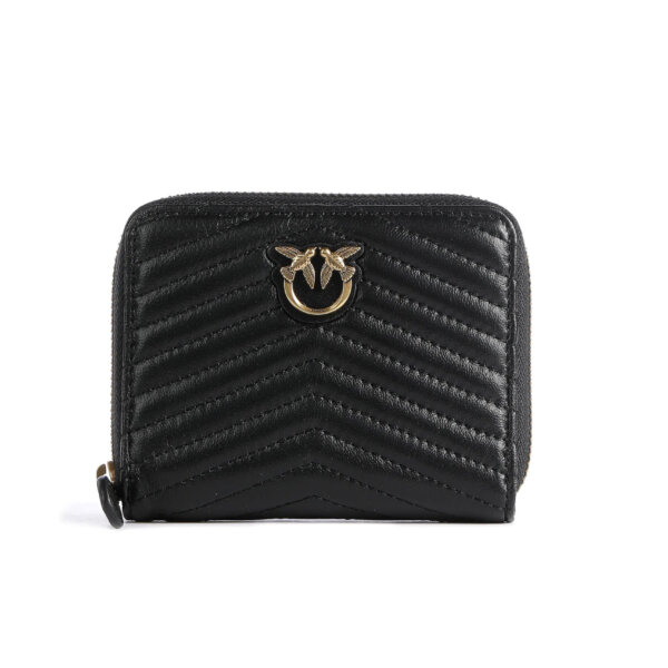 Pinko - Pinko  Women Wallet