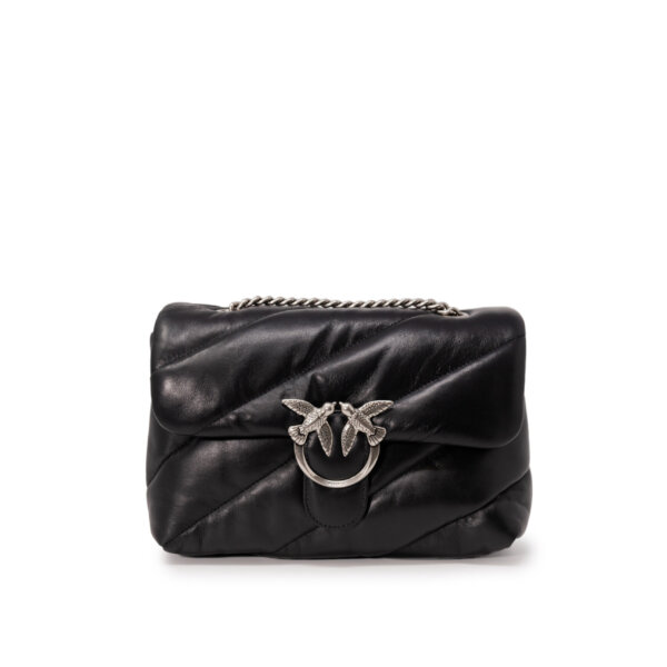 Pinko - Pinko  Women Bag