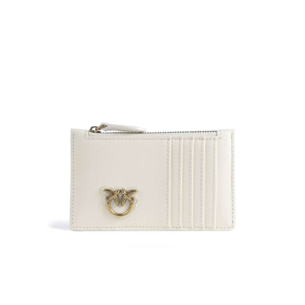 Pinko - Pinko  Women Wallet