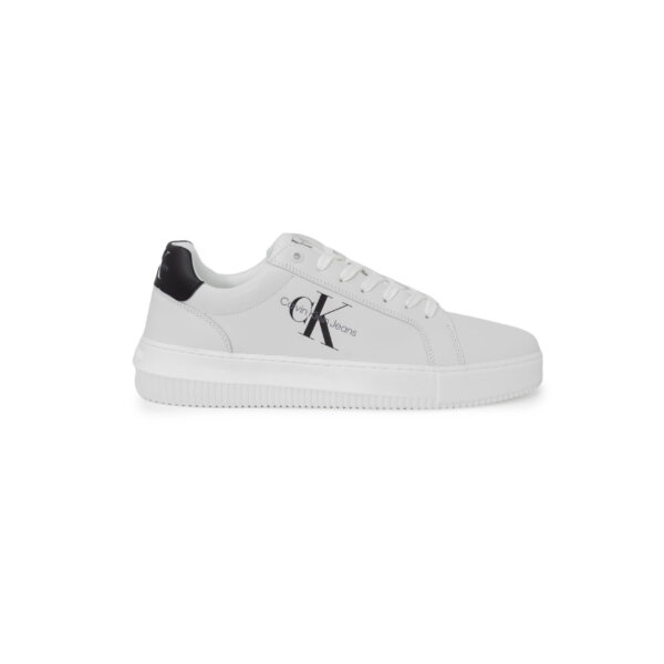 Calvin Klein Jeans - Calvin Klein Jeans Men Sneakers