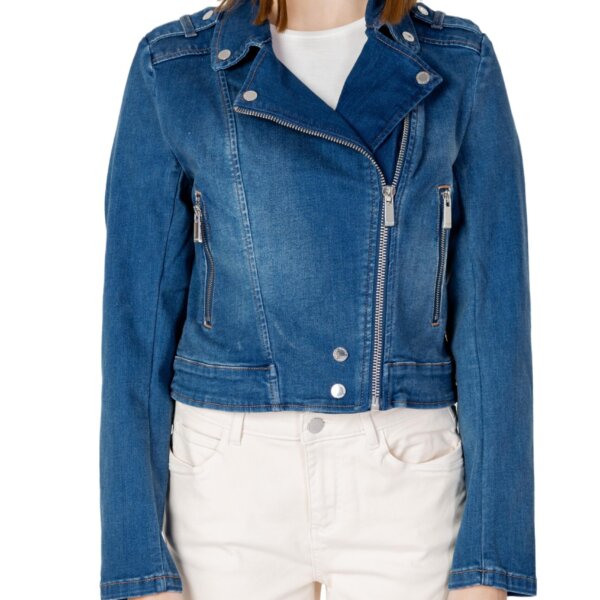 Morgan De Toi - Morgan De Toi  Women Blazer