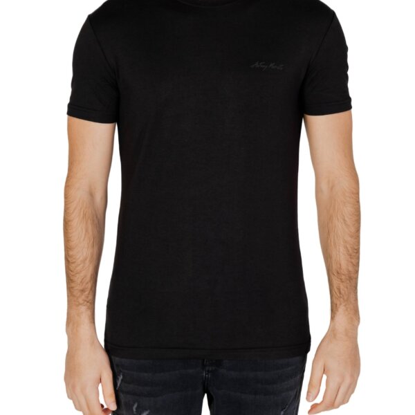 Antony Morato - Antony Morato Men T-Shirt