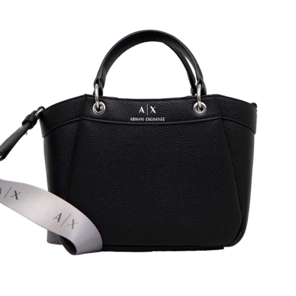 Armani Exchange - Armani Exchange  Women Bag