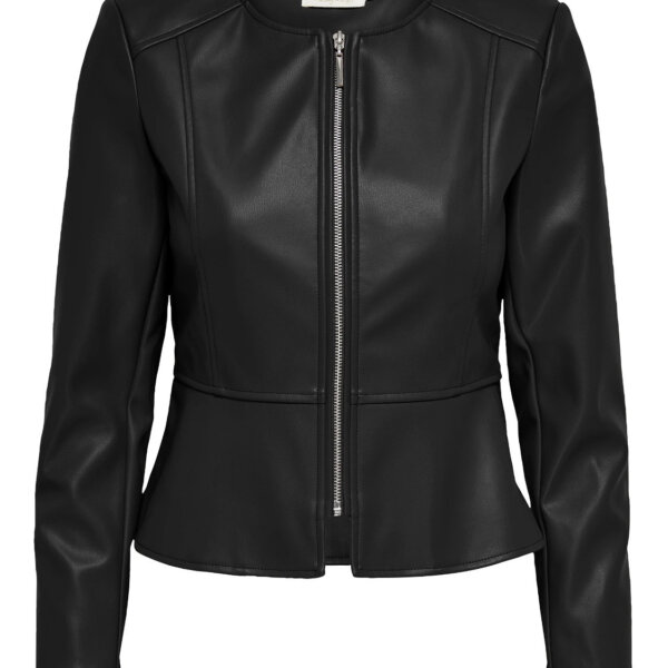 Only - Only  Women Jacket