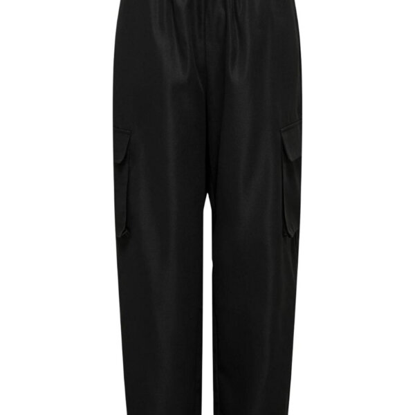 Only - Only  Women Trousers