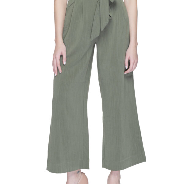 Only - Only  Women Trousers