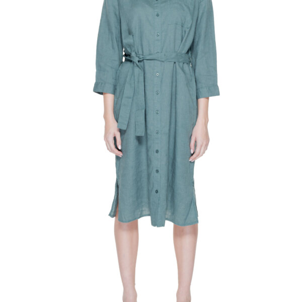 Street One - Street One  Women Dress