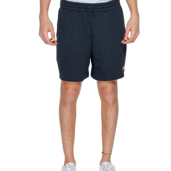 New Balance - New Balance Men Shorts