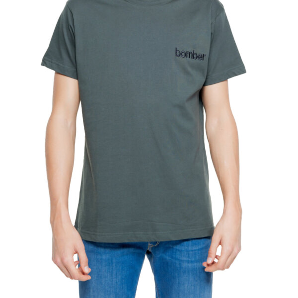 Hydra Clothing - Hydra Clothing Men T-Shirt
