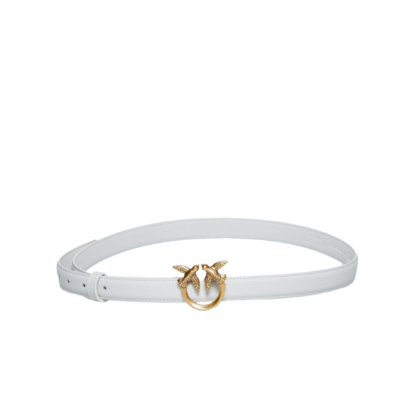 Pinko - Pinko  Women Belt