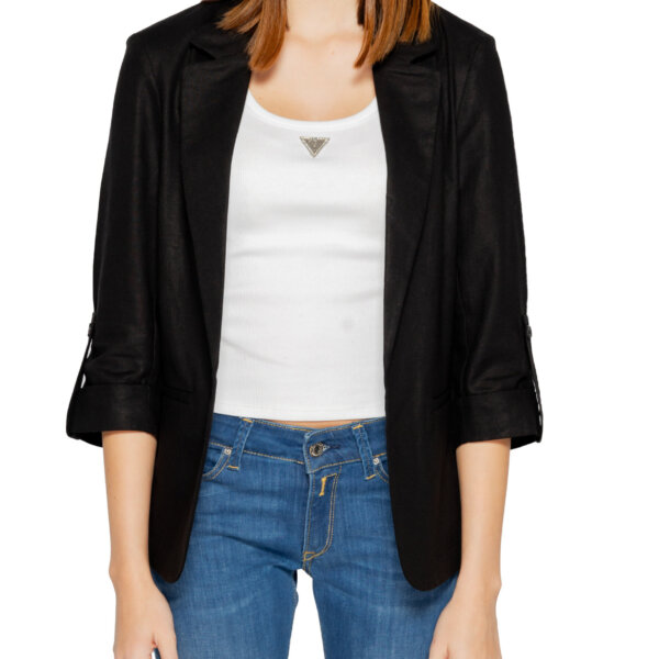 Only - Only  Women Blazer