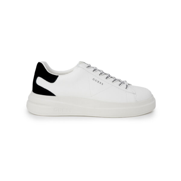Guess - Guess Men Sneakers