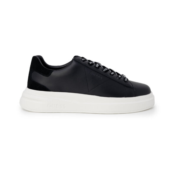 Guess - Guess Men Sneakers