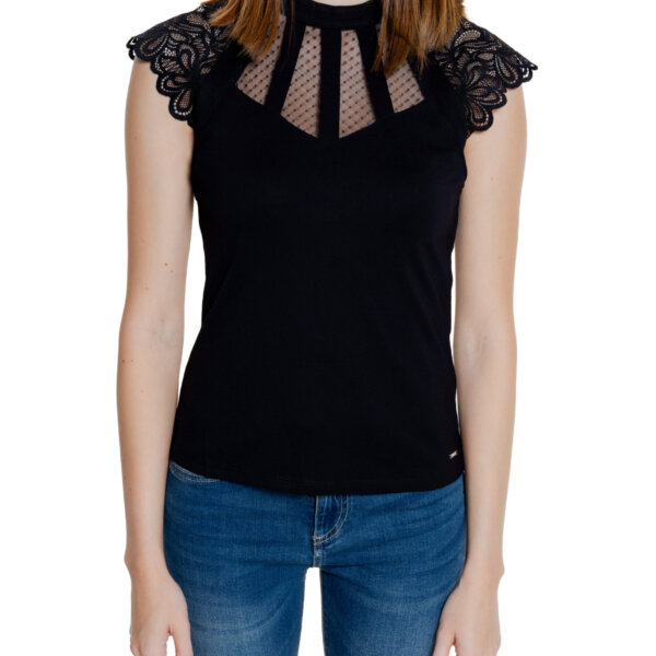 Morgan De Toi - Morgan De Toi  Women Blouse