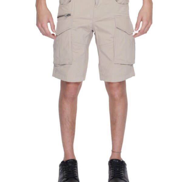 Replay - Replay Men Shorts