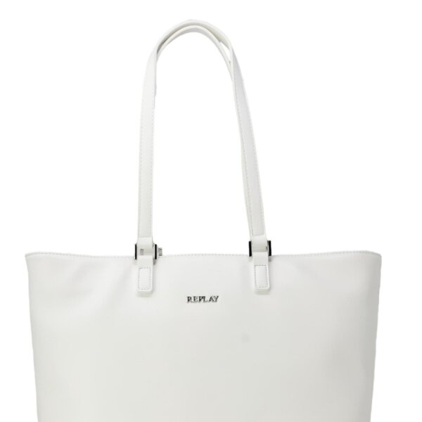 Replay - Replay  Women Bag