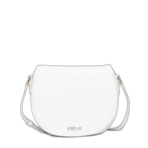 Replay - Replay  Women Bag