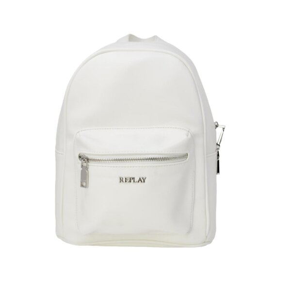 Replay - Replay  Women Bag